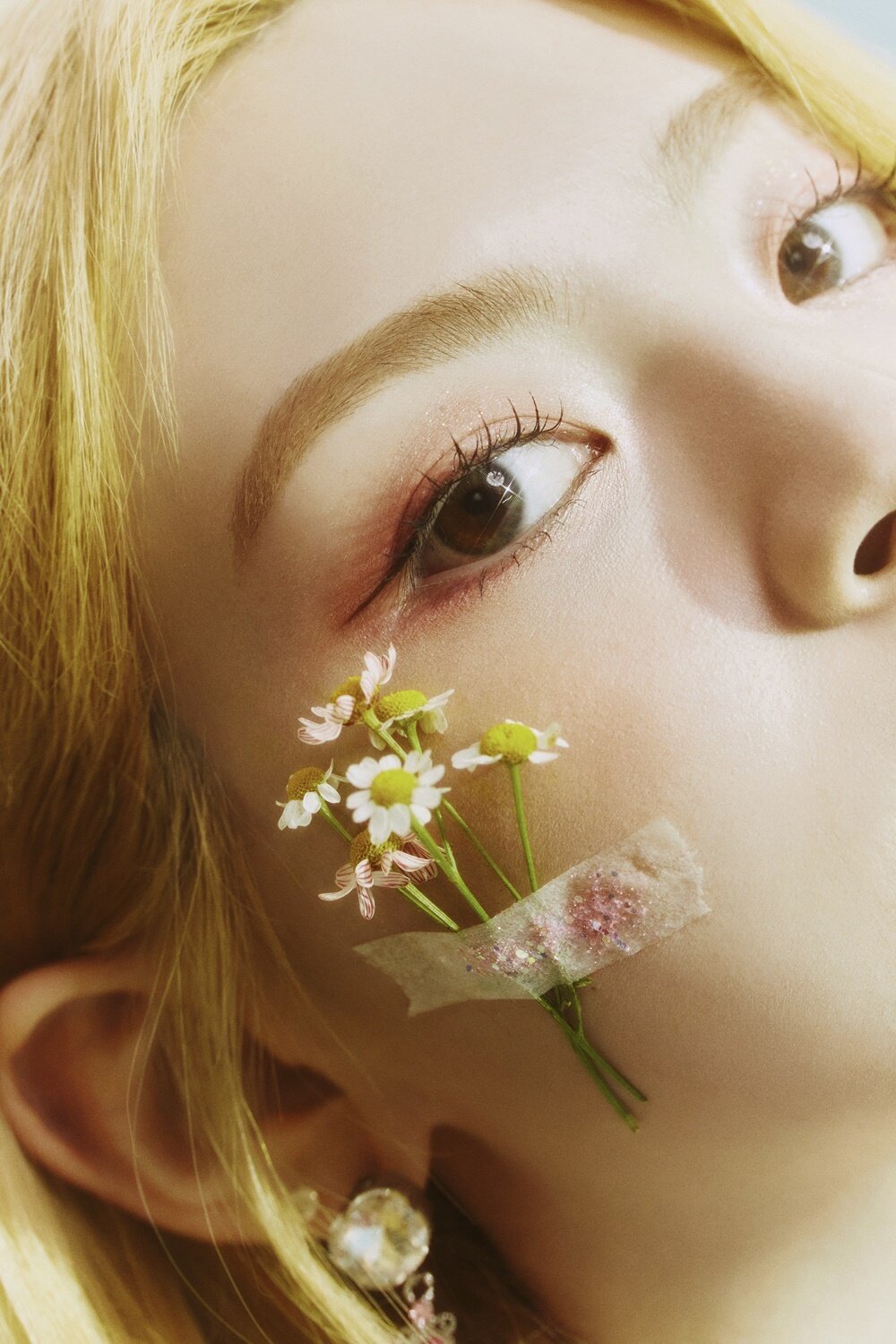 본문 이미지 - 사진제공=하이업엔터테인먼트 ⓒ 뉴스1