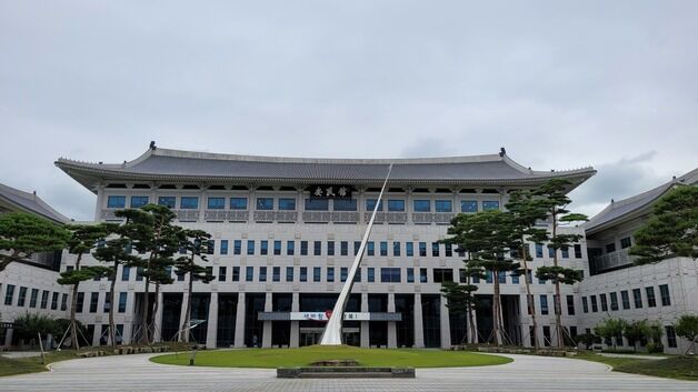 경북도, 착한가격업소에 최대 500만원 지원…경영환경 개선 나선다