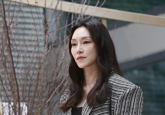 차지연, 발가락에 나사 박고 복귀…"골절에도 공연 생각뿐"