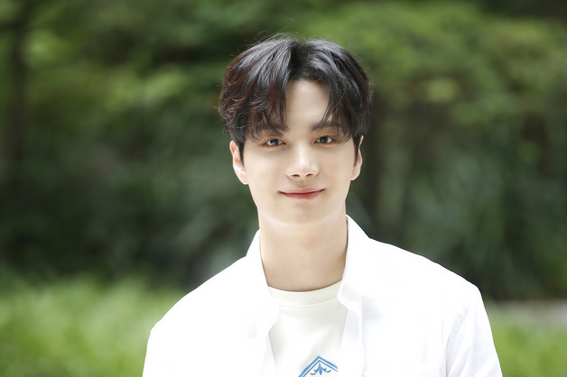 뉴이스트 출신 김종현, 22일 육군 만기 전역