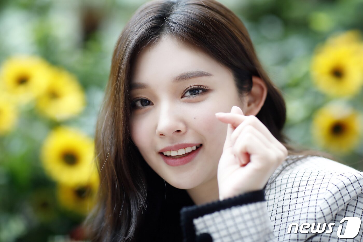 본문 이미지 - 배우 이시우 / 뉴스1 ⓒ News1 권현진 기자