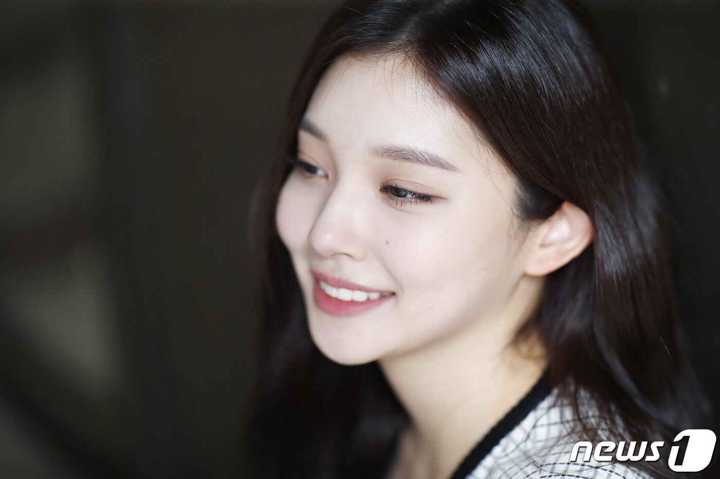 본문 이미지 - 배우 이시우 / 뉴스1 ⓒ News1 권현진 기자