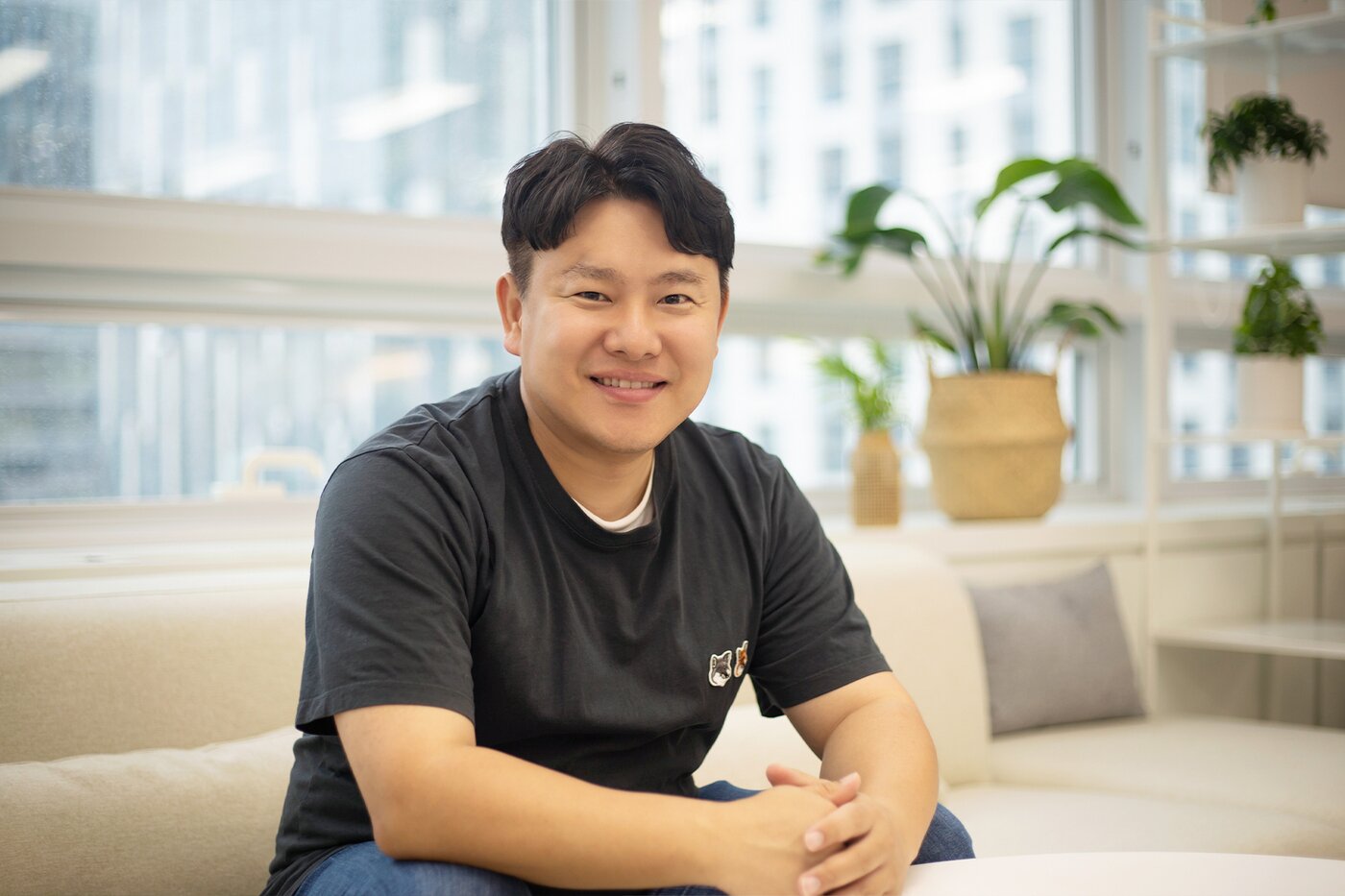 본문 이미지 - 사진제공=티빙ⓒ 뉴스1