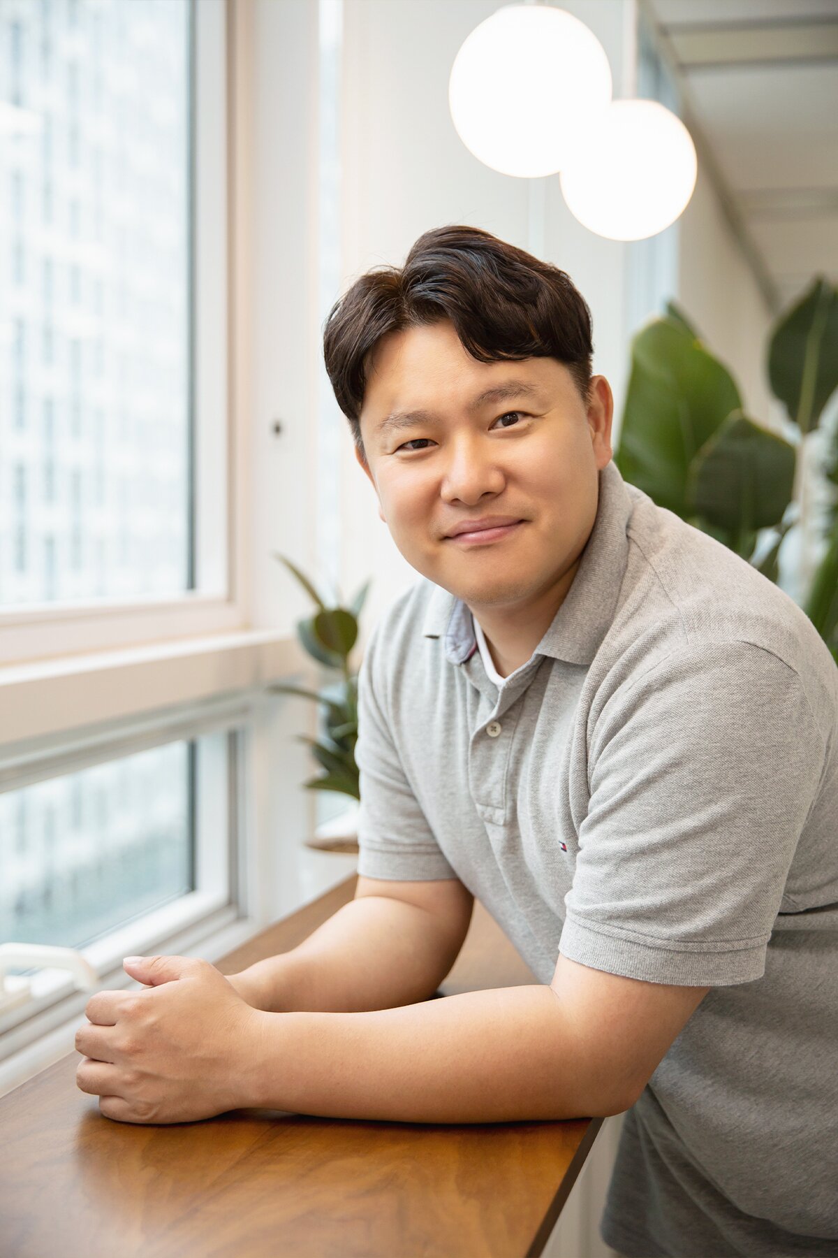 본문 이미지 - 사진제공=티빙 ⓒ 뉴스1