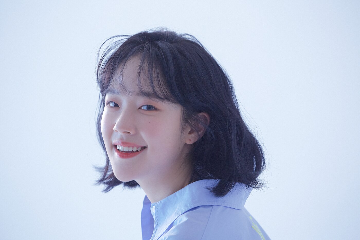 본문 이미지 - 배우 채원빈 /아우터코리아 제공 ⓒ 뉴스1