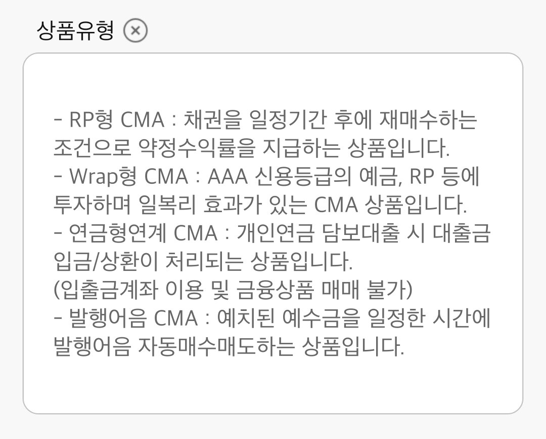 본문 이미지 - ⓒ 뉴스1