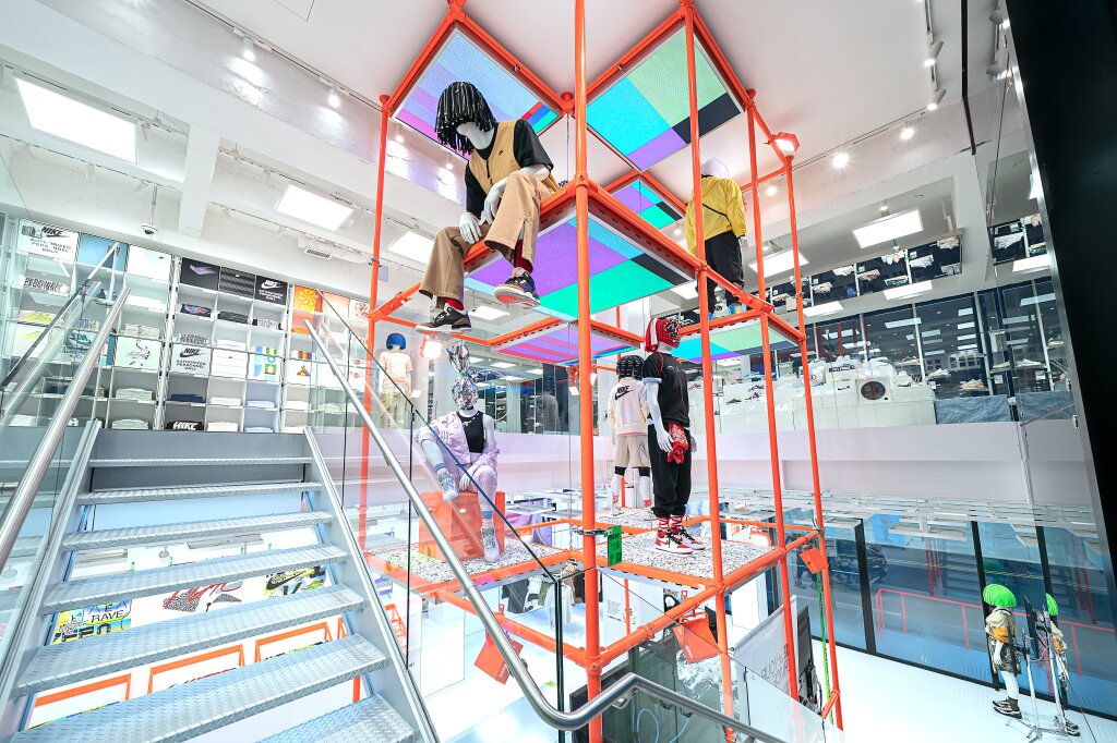 본문 이미지 - ⓒ 뉴스1