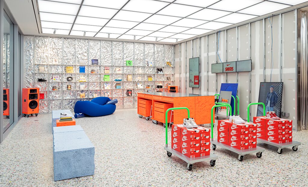 본문 이미지 - ⓒ 뉴스1