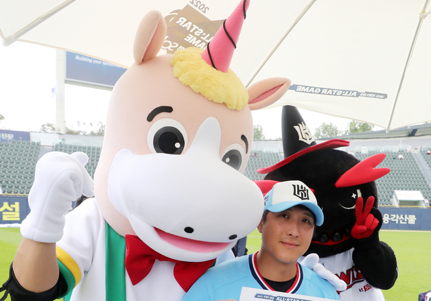 장시환 방출, 정훈 은퇴…'추억의 현대 멤버' 황재균만 남았다