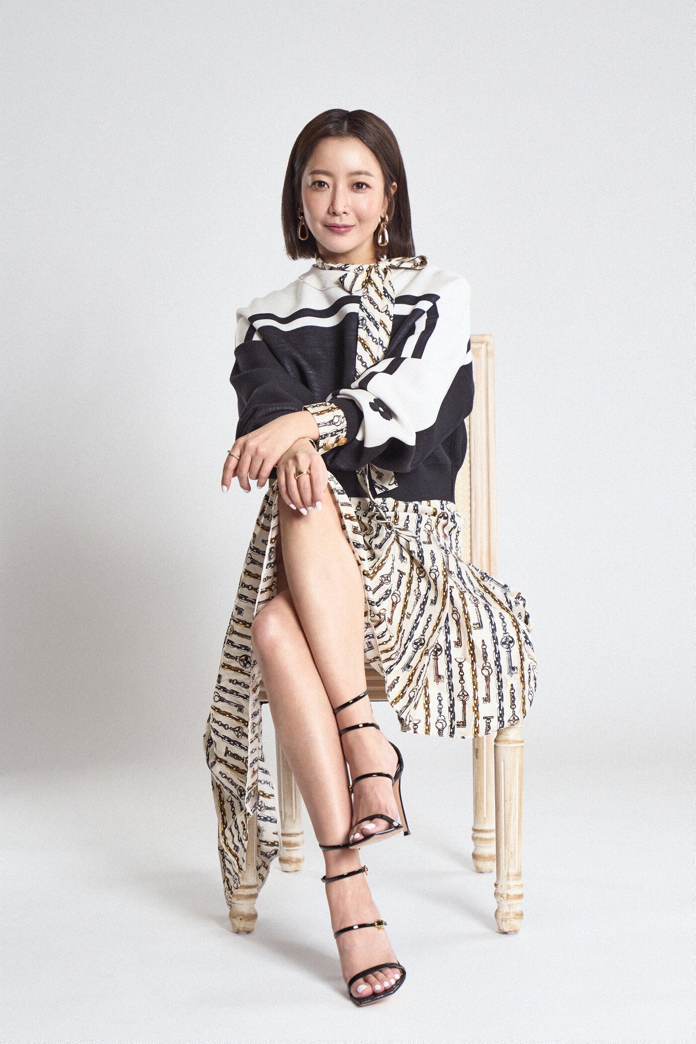 본문 이미지 - 넷플릭스 ⓒ 뉴스1