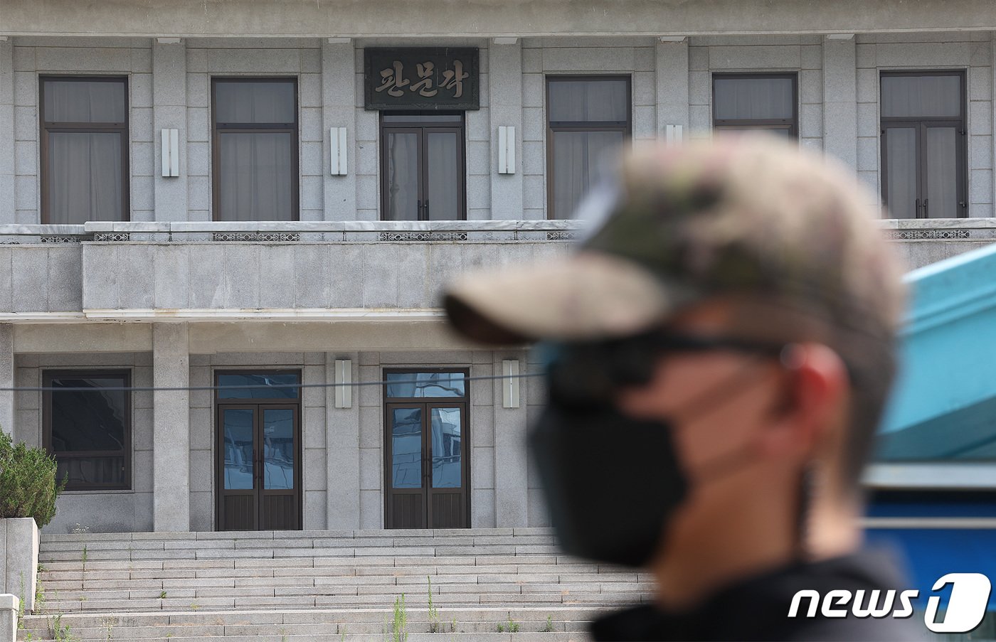 본문 이미지 - <자료사진>2022.7.19/뉴스1 ⓒ News1 사진공동취재단