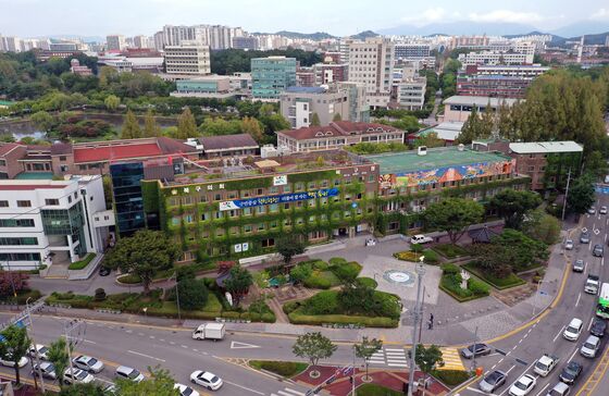 "10년간 이사 걱정 없다"…광주 북구, 취약계층 주택 조성