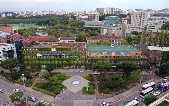 광주 '북구사랑상품권' 도입 물꼬…조례안 상임위 통과