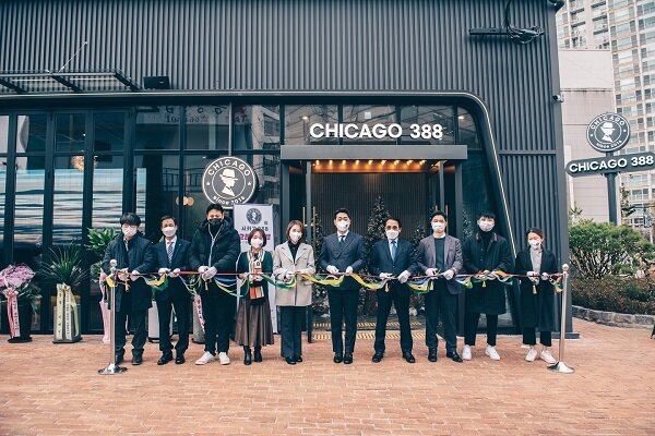 본문 이미지 - ⓒ 뉴스1