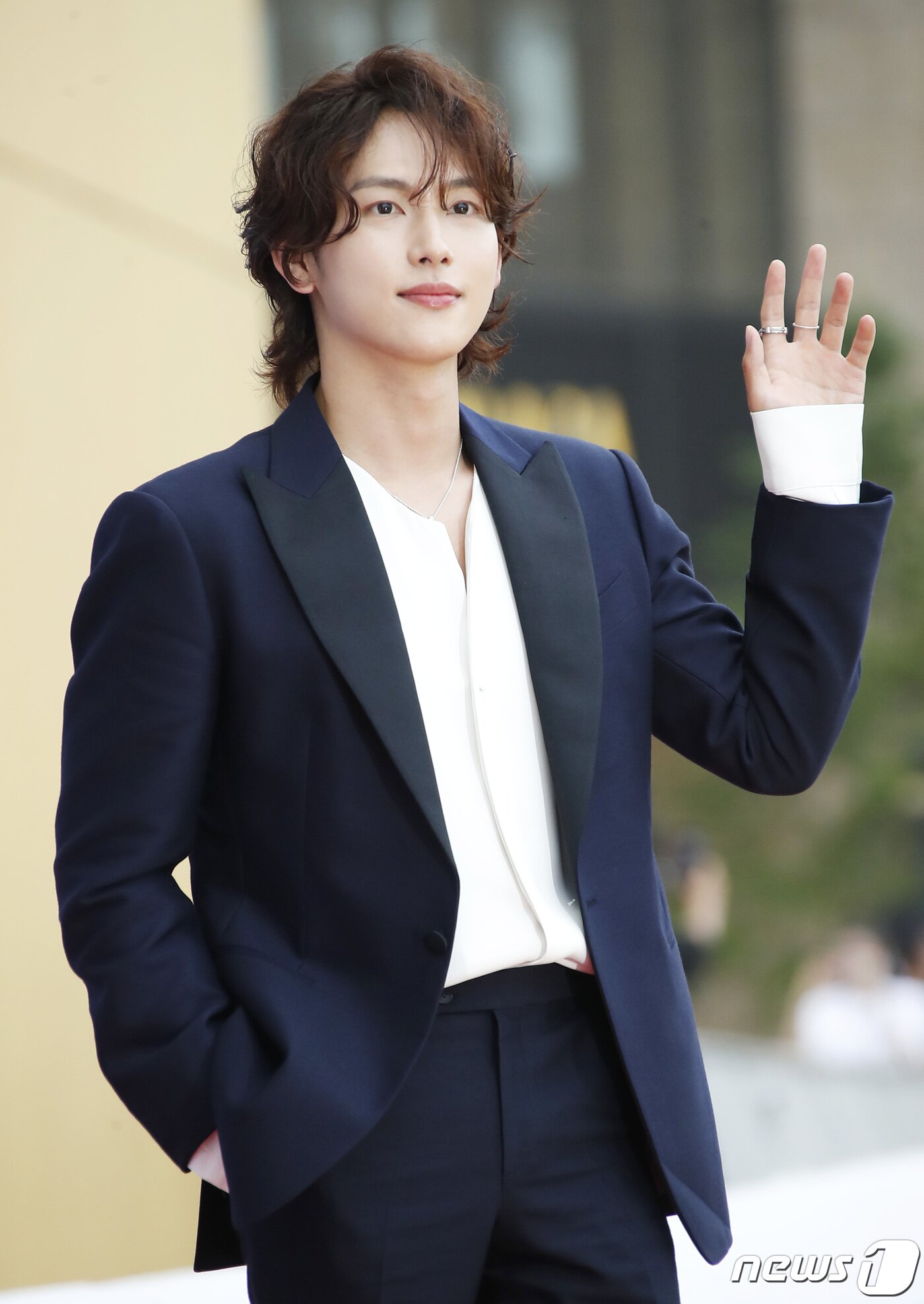 본문 이미지 - 임시완 ⓒ News1 DB