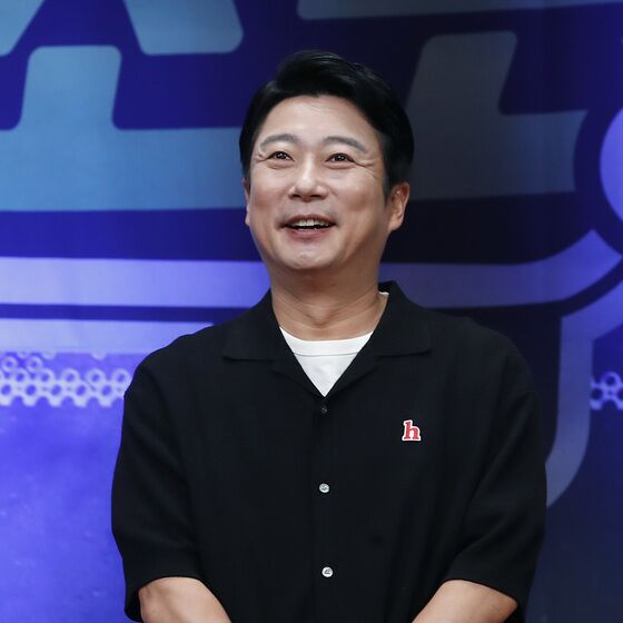 이수근 측 "매니저 사칭범, 울산 지역서 '노쇼' 사기…주의 당부"