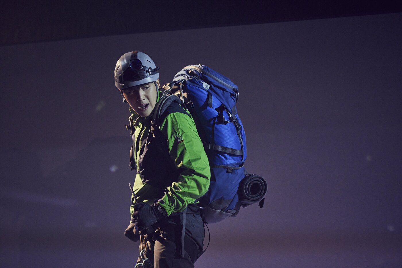 본문 이미지 - 사진제공=연극열전ⓒ 뉴스1