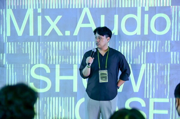 본문 이미지 - 뉴튠 이종필 대표ⓒ 뉴스1