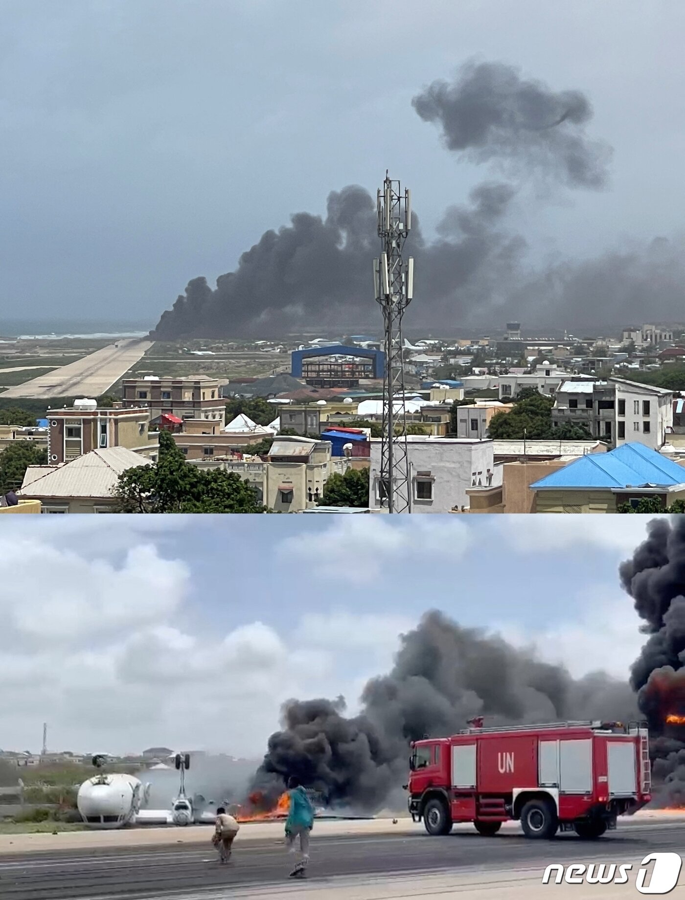 본문 이미지 - ⓒ 로이터=뉴스1 ⓒ News1