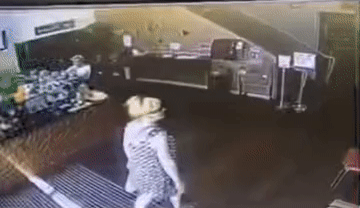 본문 이미지 - (틱톡 갈무리) ⓒ 뉴스1