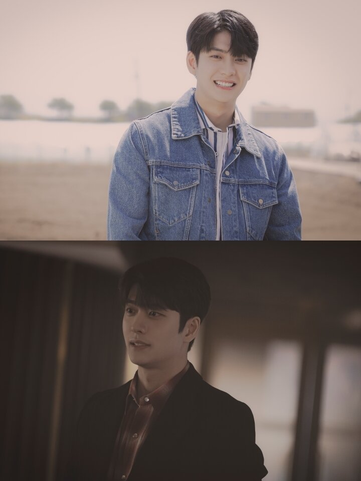 본문 이미지 - 에이스토리 ⓒ 뉴스1