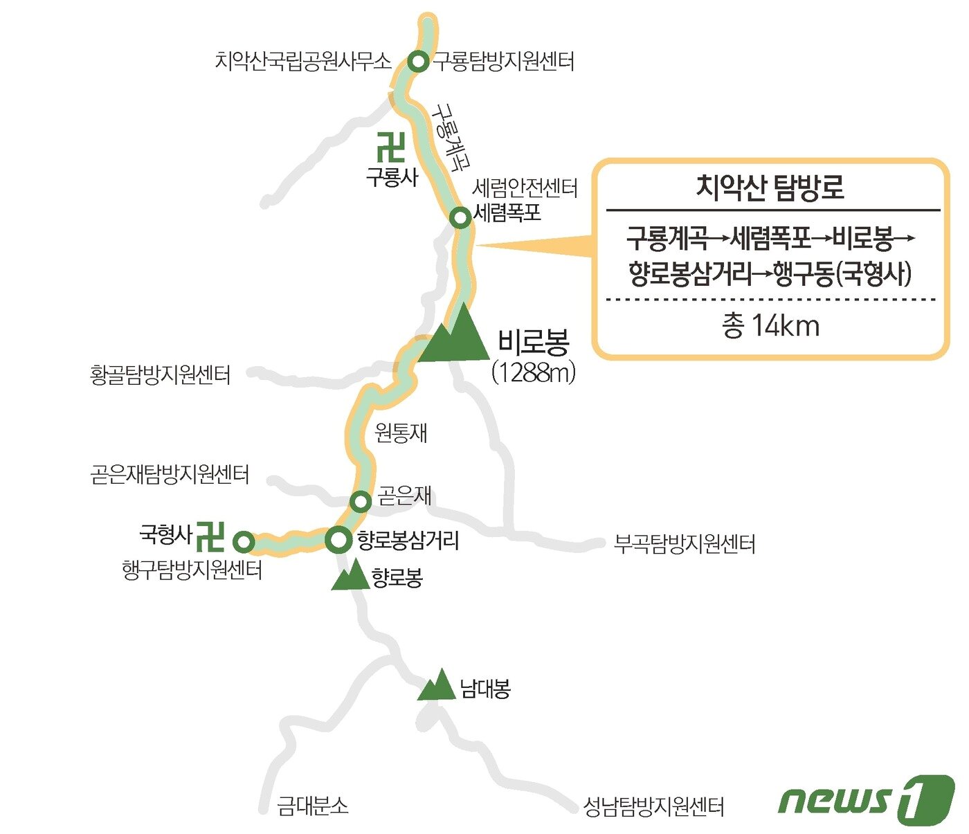 본문 이미지 - ⓒ News1 윤주희 디자이너