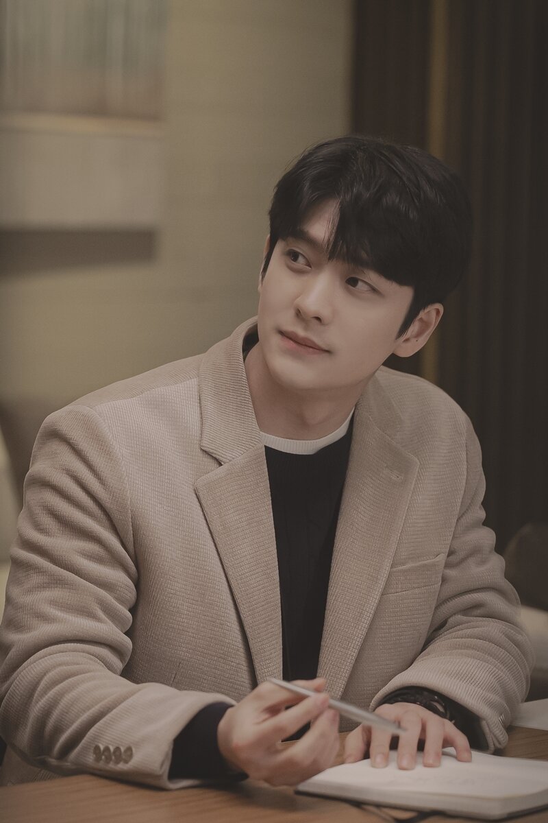 본문 이미지 - 에이스토리 ⓒ 뉴스1