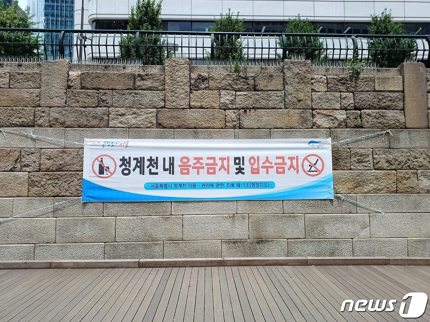 본문 이미지 - ⓒ 뉴스1 임세원 기자