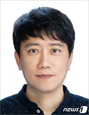 본문 이미지 - 백종대 한국건설기술연구원 박사. (사진제공=한국건설기술연구원) ⓒ 뉴스1