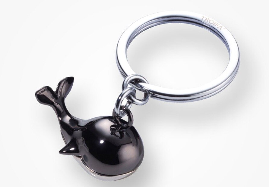 본문 이미지 - (트로이카 판매처 갈무리) ⓒ 뉴스1