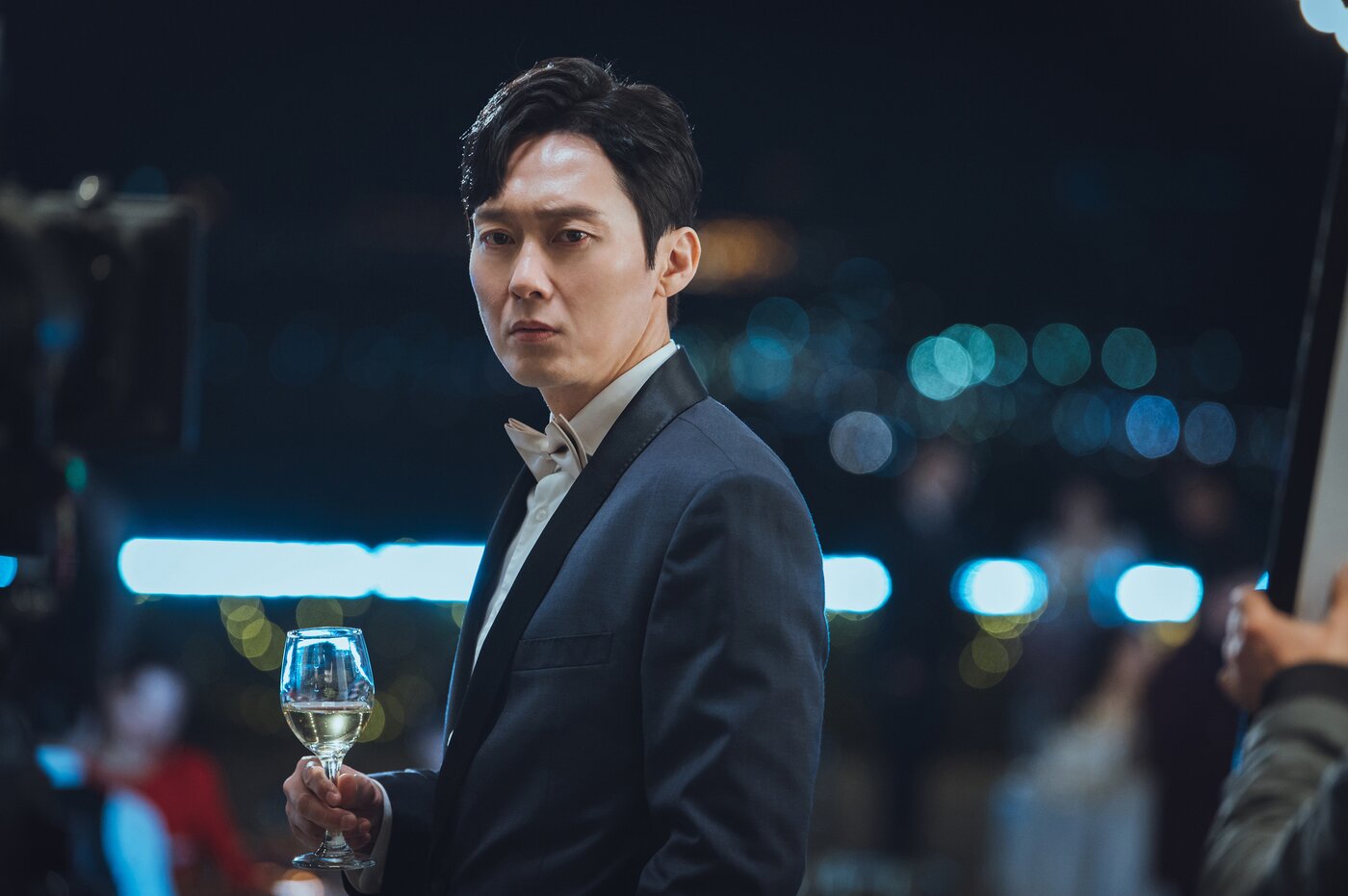 본문 이미지 - 사진제공=tvN ⓒ 뉴스1