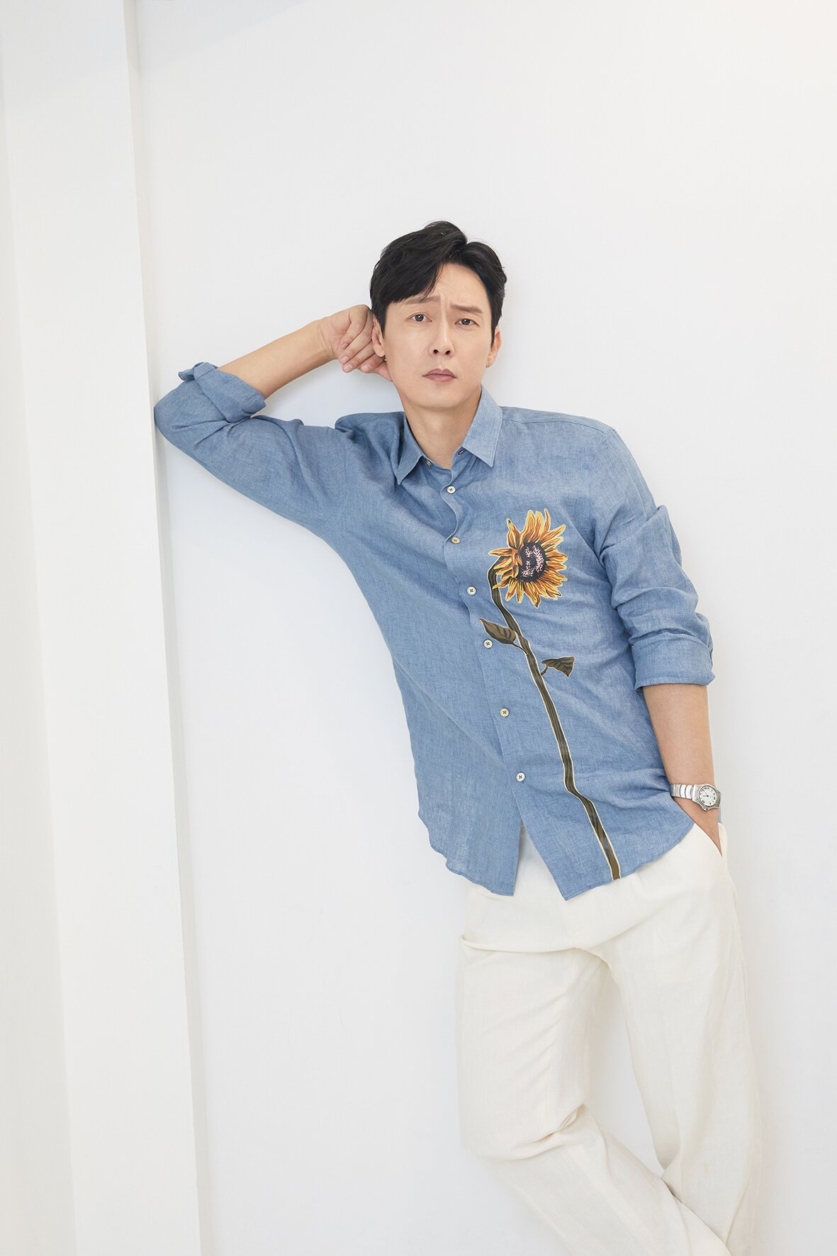 본문 이미지 - 사진제공=씨제스엔터테인먼트 ⓒ 뉴스1