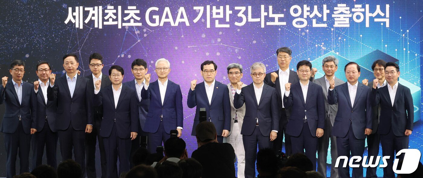 본문 이미지 - (공동취재) 2022.7.25/뉴스1 ⓒ News1 민경석 기자