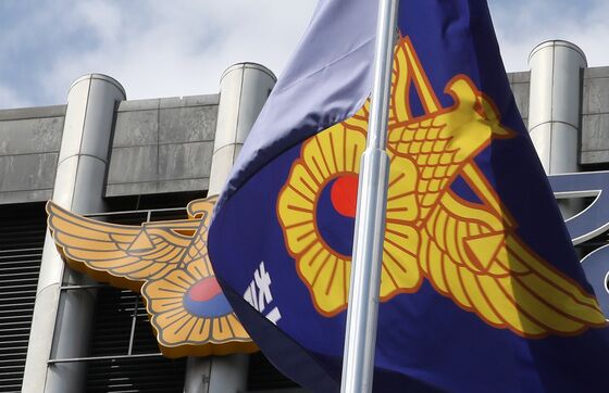 경찰국 폐지 수순…윤희근은 '역사적 평가' 수긍할까[박응진의 참견]