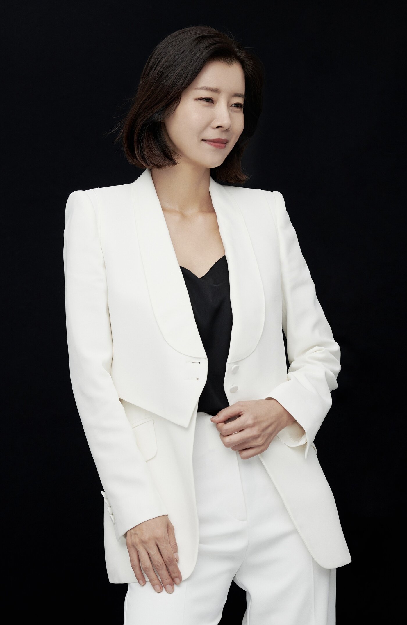 본문 이미지 - 사진제공=블레스이엔티 ⓒ 뉴스1