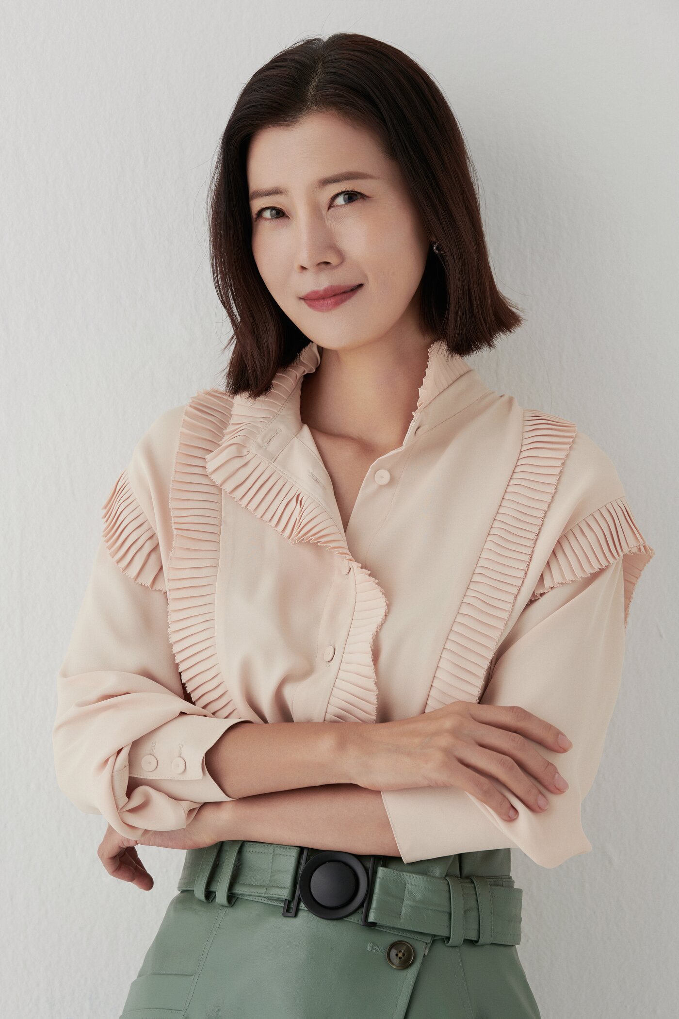 본문 이미지 - 사진제공=블레스이엔티 ⓒ 뉴스1