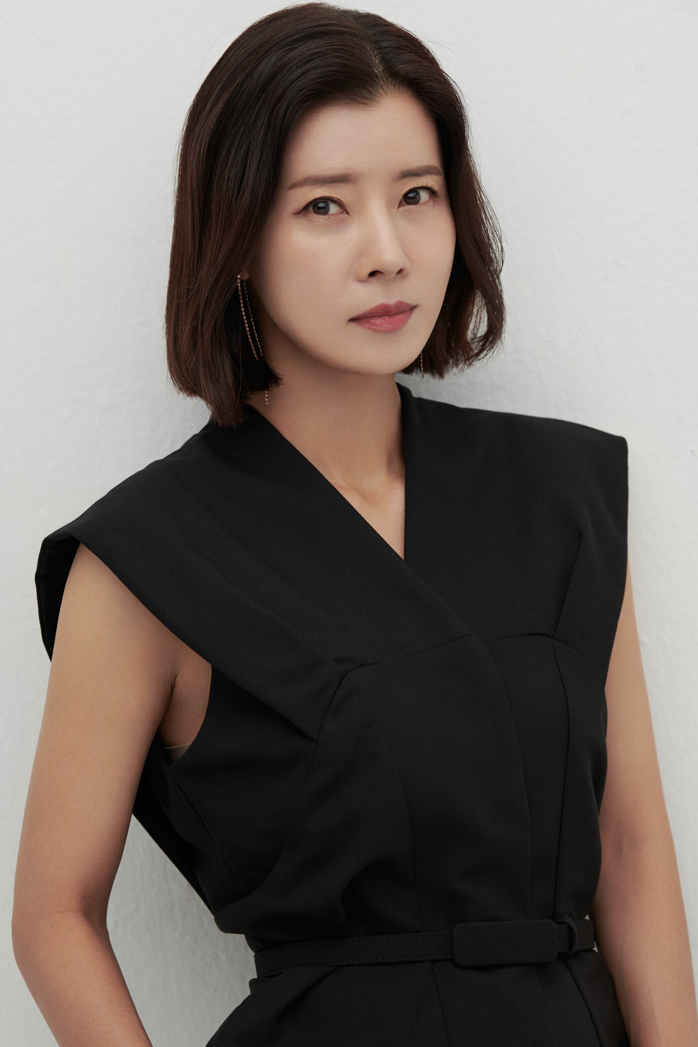 본문 이미지 - 사진제공=블레스이엔티 ⓒ 뉴스1