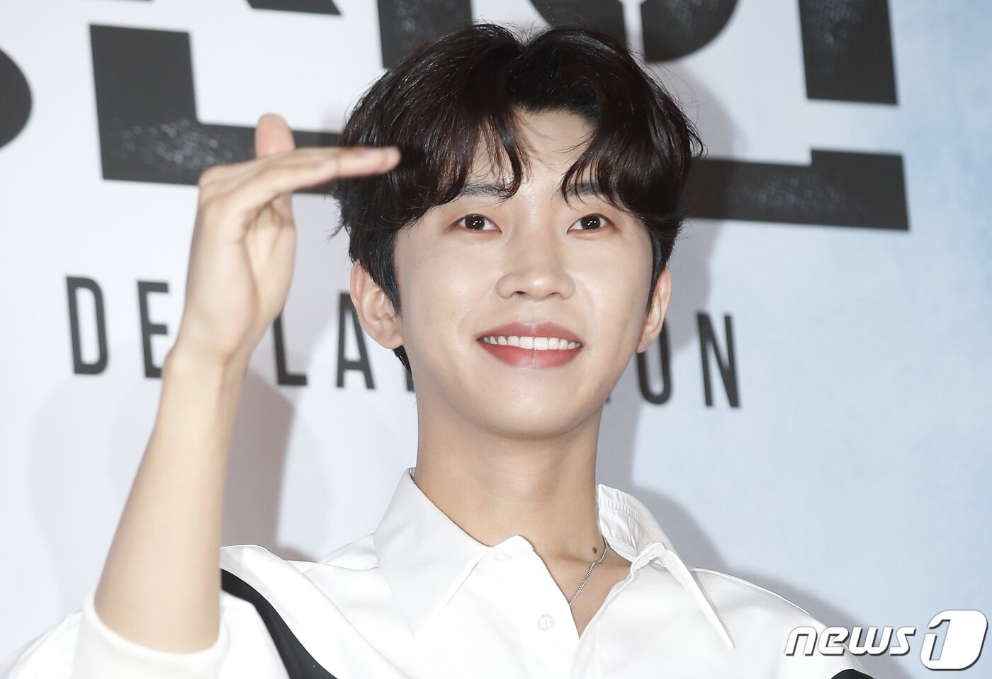 본문 이미지 - 가수 임영웅 / 뉴스1 ⓒ News1 권현진 기자