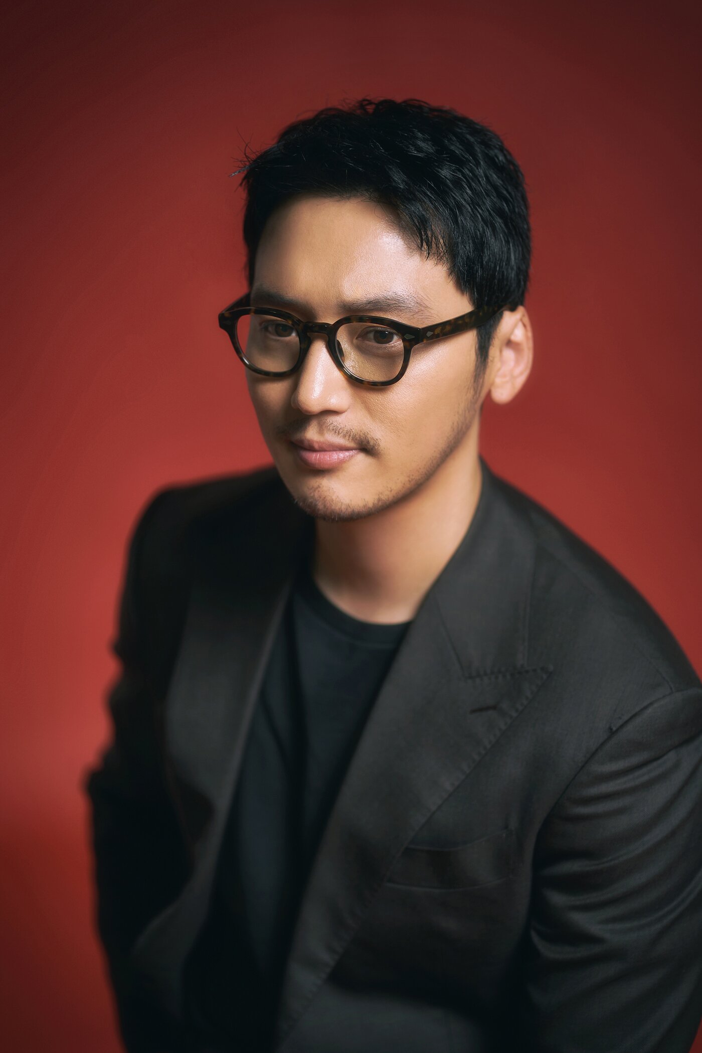 본문 이미지 - 변요한 / 롯데엔터테인먼트 ⓒ 뉴스1