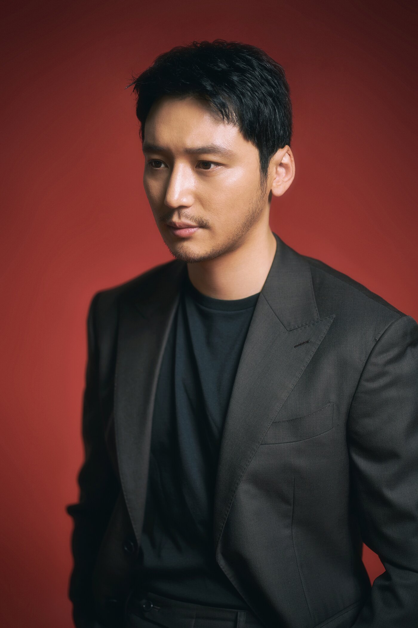 본문 이미지 - 변요한/롯데엔터테인먼트 ⓒ 뉴스1