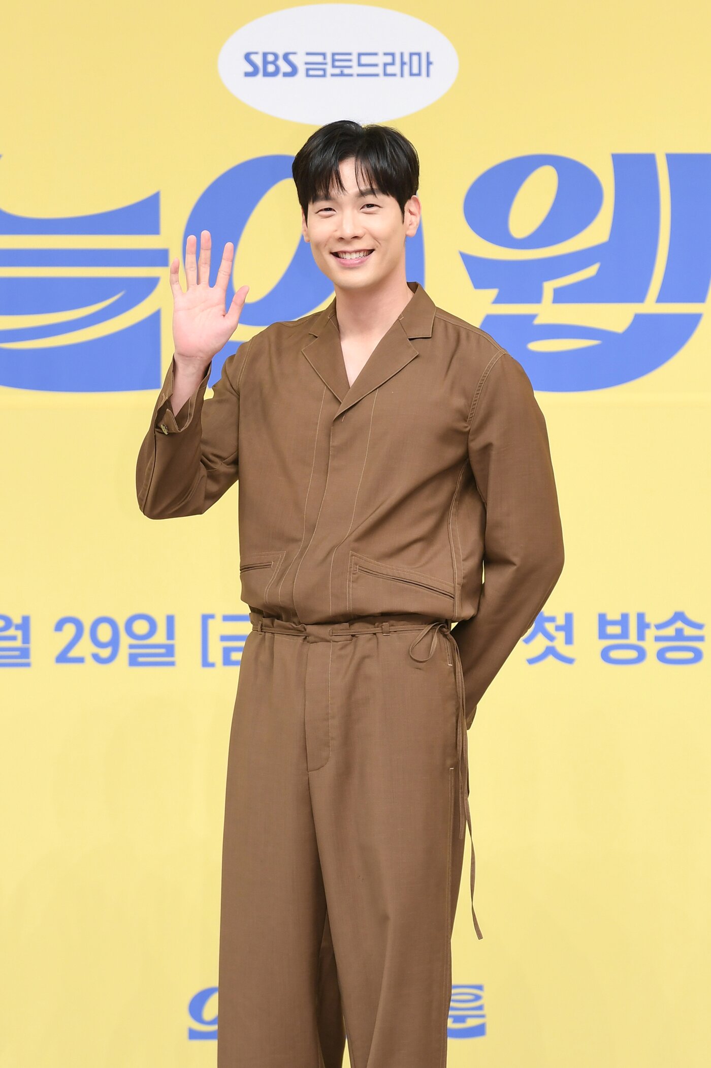 본문 이미지 - SBS 오늘의 웹툰 제공ⓒ 뉴스1