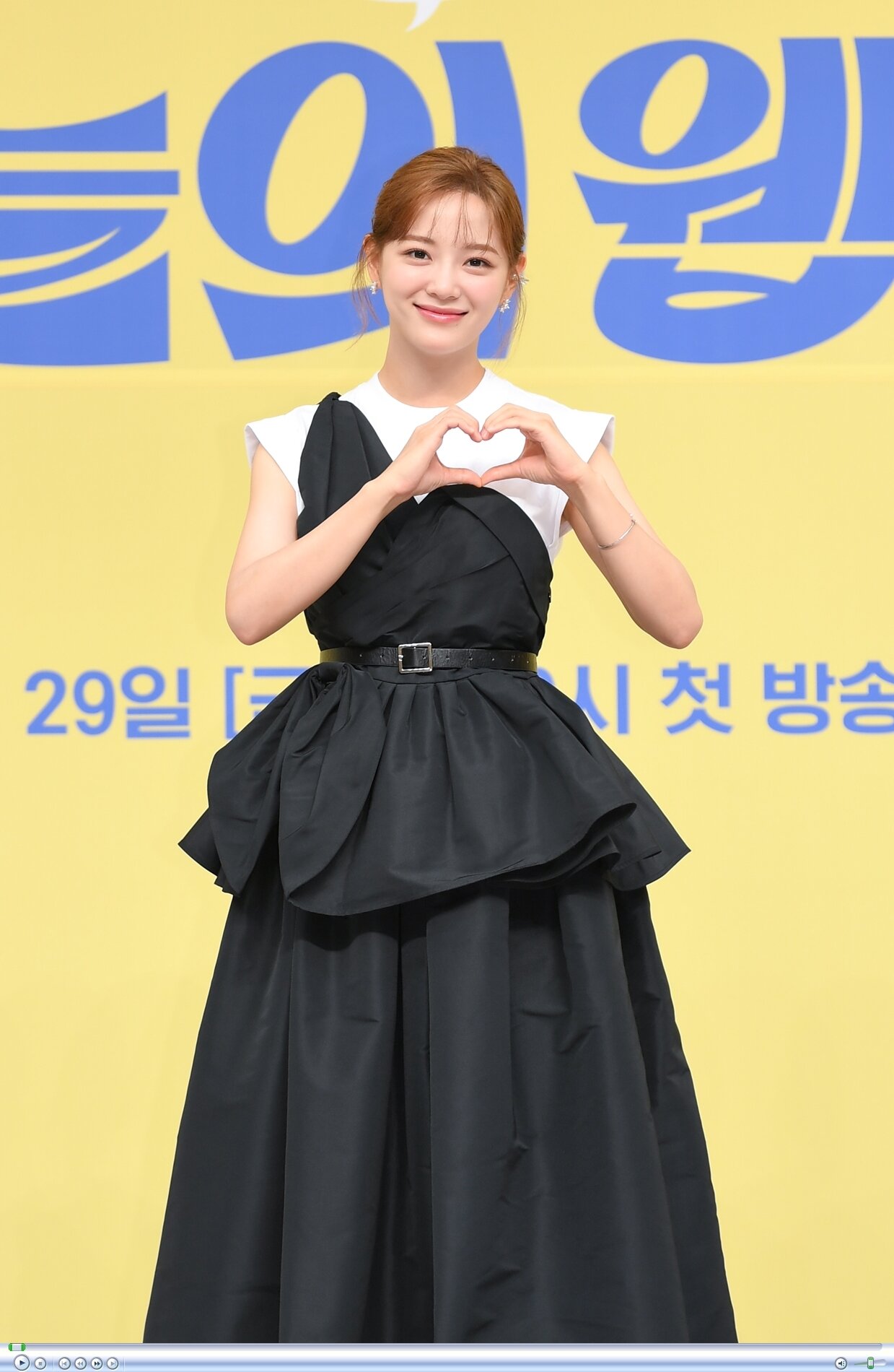 본문 이미지 - SBS 오늘의 웹툰 제공 ⓒ 뉴스1