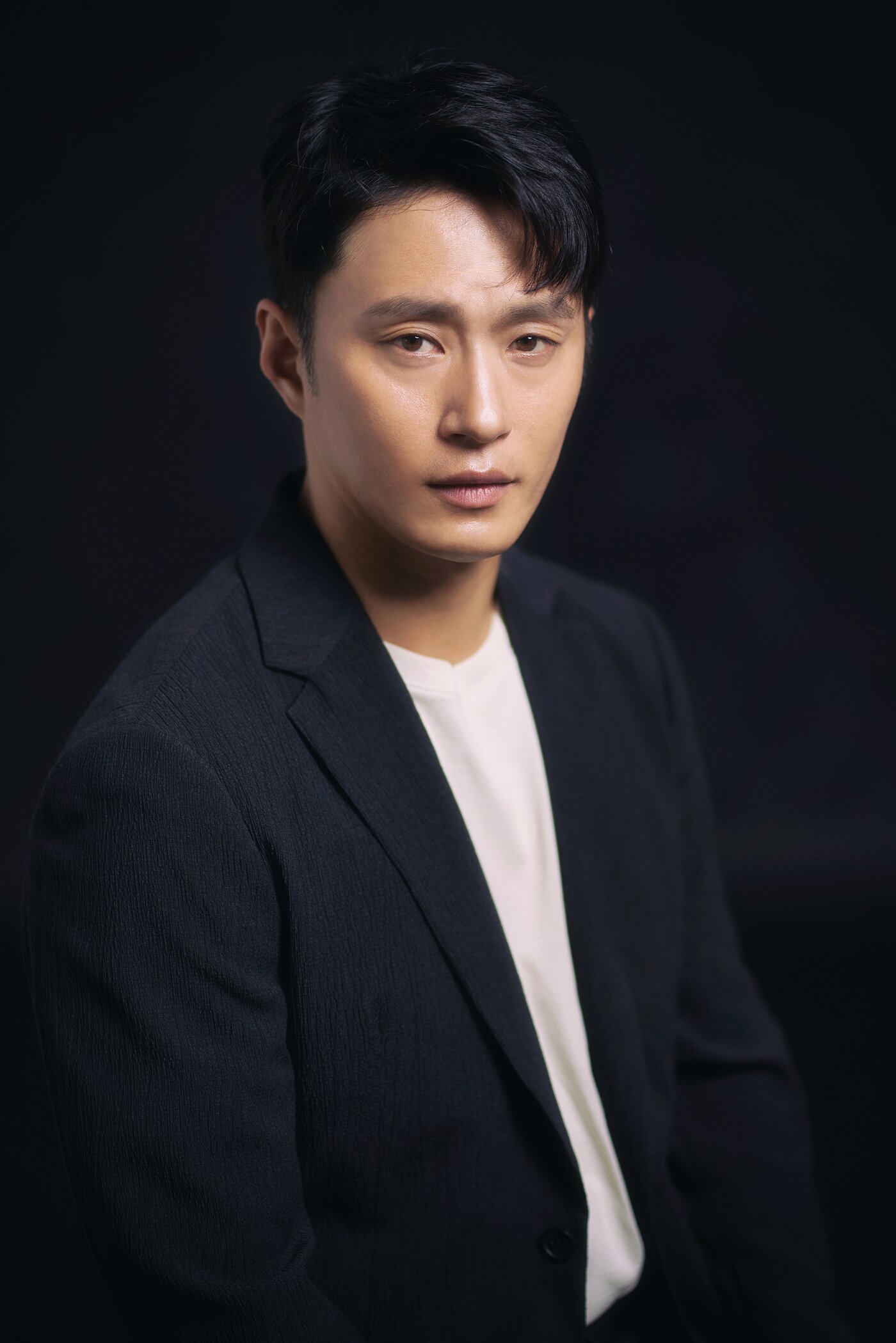 본문 이미지 - 김성규/롯데엔터테인먼트 ⓒ 뉴스1