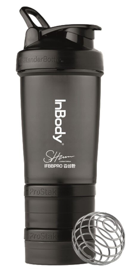 본문 이미지 - ⓒ 뉴스1