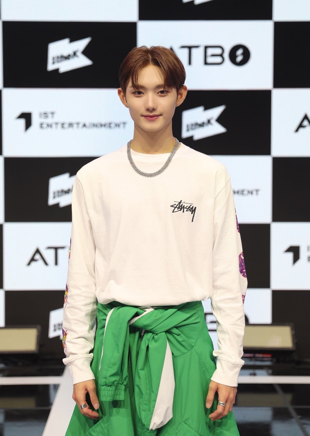 본문 이미지 - IST엔터테인먼트 ⓒ 뉴스1