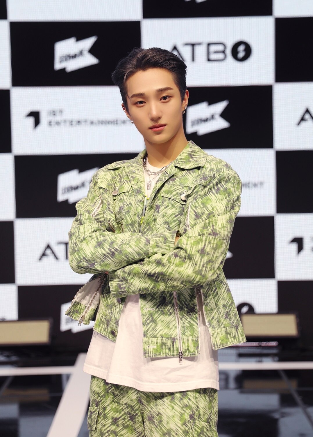 본문 이미지 - IST엔터테인먼트 ⓒ 뉴스1