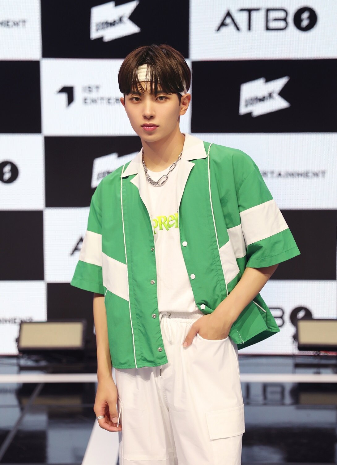 본문 이미지 - IST엔터테인먼트 ⓒ 뉴스1