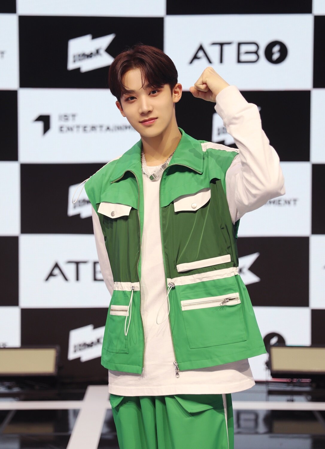 본문 이미지 - IST엔터테인먼트 ⓒ 뉴스1