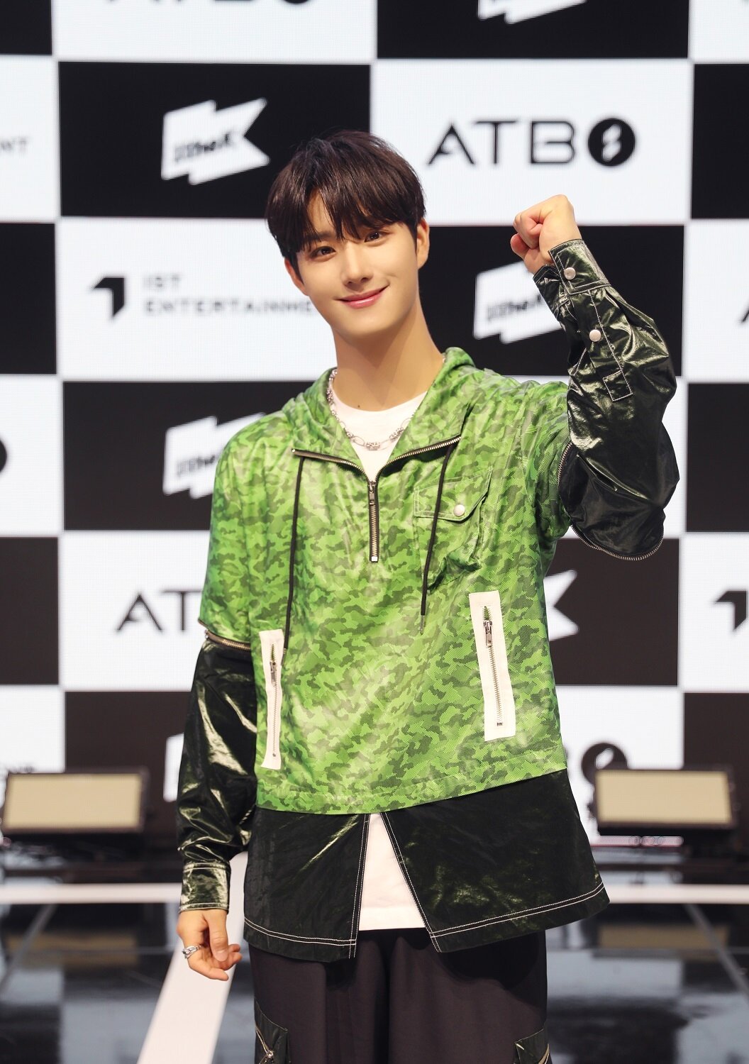 본문 이미지 - IST엔터테인먼트 ⓒ 뉴스1