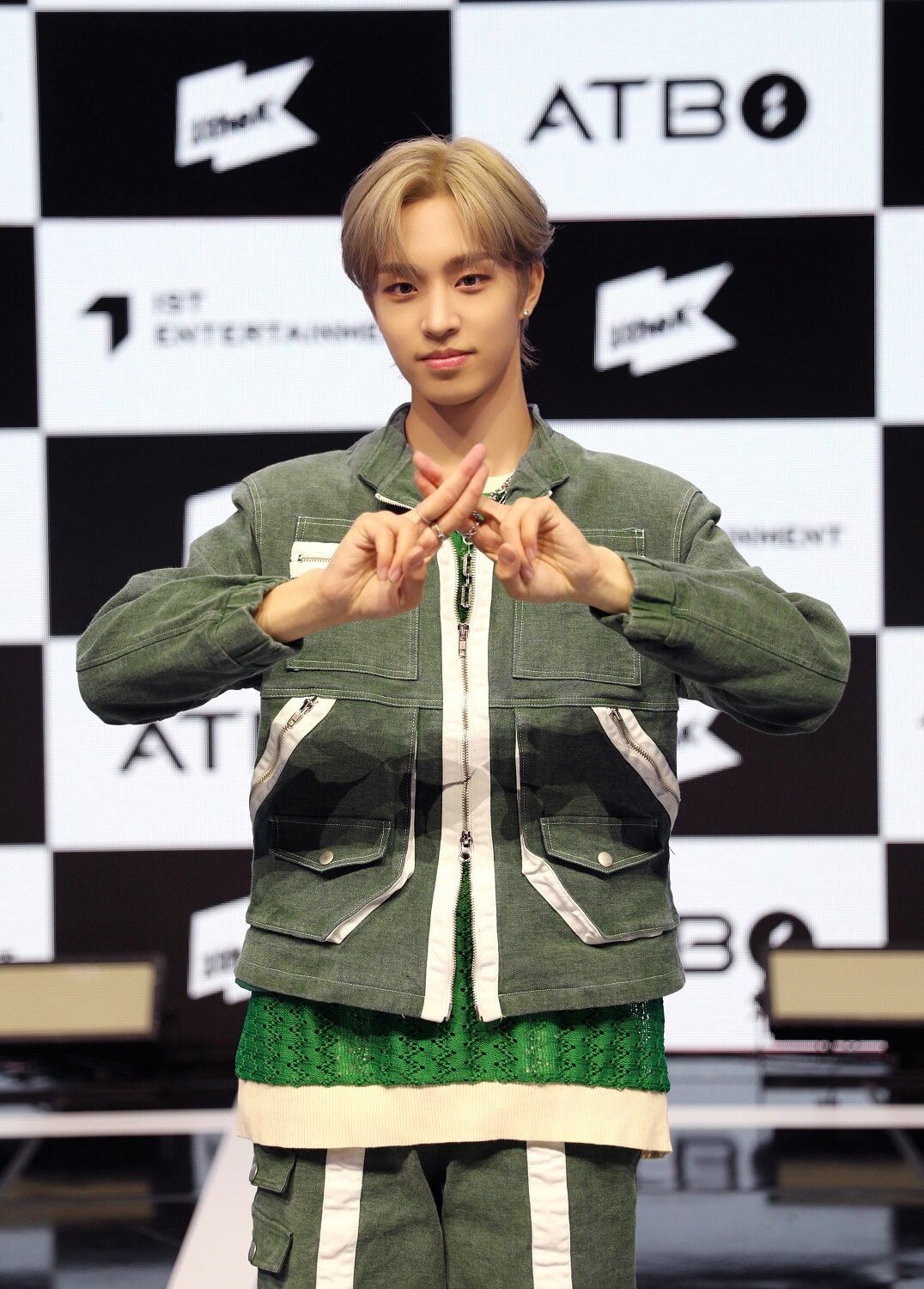 본문 이미지 - IST엔터테인먼트 ⓒ 뉴스1